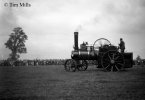 img3958 TM Traction Engines copyright Final.jpg