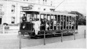 tram18.jpg