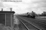 img3281 Neg Strip 65 60017 down Scarborough Potters Bar 23 Jun 62 copyright Final.jpg