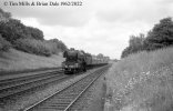 img3282 Neg Strip 65 60050 up Peterborough Potters Bar 23 Jun 62 copyright Final.jpg