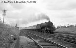 img3283 Neg Strip 65 60906 up York & Hull Potters Bar 23 Jun 62 copyright Final.jpg