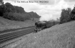 img3284 Neg Strip 65 60103 up parcels Potters Bar 23 Jun 62 copyright Final.jpg