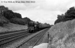 img3285 Neg Strip 65 60131 up Leeds Potters Bar 23 Jun 62 copyright Final.jpg