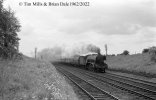 img3286 Neg Strip 65 60048 down Scarborough Flyer Bar 23 Jun 62 copyright Final.jpg