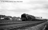 img3287 Neg Strip 65 46250 named train The Merseyside Express poss Nth Wembley appx 23 Jun 62 ...jpg