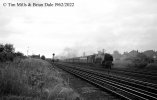 img3292 Neg Strip 65 unknown PC named train poss Nth Wembley appx 23 Jun 62 copyright Final.jpg