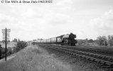 img3294 Neg Strip 65 60083 down Norseman Potters Bar 23 Jun 62 copyright Final.jpg