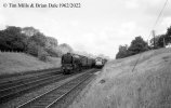 img3296 Neg Strip 65 60156 up Newcastle Potters Bar 23 Jun 62 copyright Final.jpg