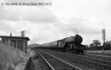 img3297 Neg Strip 65 60854 down Edinburgh relief Potters Bar 23 Jun 62 copyright Final.jpg