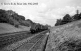 img3298 Neg Strip 65 60021 up parcels ex York Potters Bar 23 Jun 62 copyright Final.jpg