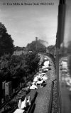 img3327 Neg Strip 66 From train near Surbiton with 120 24 Jun 62 copyright Final.jpg