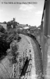 img3329 Neg Strip 66 From train near Guildford waiting signals with 120 24 Jun 62 copyright Fi...jpg