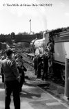 img3319  Neg Strip 66 120 taking water Guildford Station 24 Jun 62 copyright Final.jpg