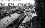 img3323 Neg Strip 66 120 photostop Cranleigh 24 Jun 62 copyright Final.jpg