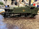 GWR 51xx completed 2.jpg