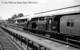 img3313 Neg Strip 66 32503 & 32417 poss Horsham 24 Jun 62 copyright Final.jpg