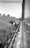 img3315 Neg Strip 66 poss leaving Horsham with 32503 & 32417 24 Jun 62 copyright Final.jpg