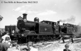 img3316 Neg Strip 66 32503 & 32417 at poss Midhurst or Selham 24 Jun 62 copyright Final.jpg