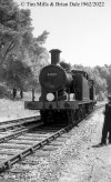 img3307 Neg Strip 66 32503 & 32417 at Midhurst 24 Jun 62 copyright Final.jpg