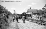 img3308 Neg Strip 66 32503 & 32417 at Midhurst 24 Jun 62 copyright Final.jpg