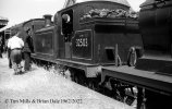 img3309 Neg Strip 66 32503 & 32417 at Midhurst 24 Jun 62 copyright Final.jpg