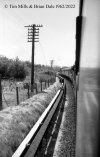 img3310 Neg Strip 66 From train leaving Pulborough with 32353 24 Jun 62 copyright Final.jpg