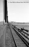 img3311 Neg Strip 66 From train leaving Pulborough with 32353 24 Jun 62 copyright Final.jpg