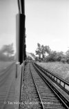 img3312 Neg Strip 66 From train leaving Pulborough with 32353 24 Jun 62 copyright Final.jpg