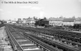 img3302 Neg Strip 66 32353 on turntable  Eastbourne 24 Jun 62 copyright Final.jpg