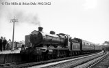 img3304 Neg Strip 66 32353 Eastbourne Station 24 Jun 62 copyright Final.jpg