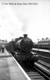 img3305 Neg Strip 66 32353 Eastbourne Station 24 Jun 62 copyright Final.jpg