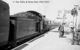 img3306 Neg Strip 66 32353 Eastbourne Station 24 Jun 62 copyright Final.jpg