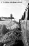 img3362 Neg Strip 67 View from train LCGB special 24 Jun 62 copyright Final.jpg