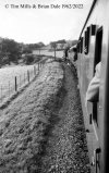 img3363 Neg Strip 67 View from train LCGB special 24 Jun 62 copyright Final.jpg