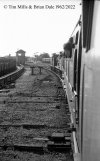 img3372 Neg Strip 67 View from train LCGB special 24 Jun 62 copyright Final.jpg