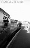 img3373 Neg Strip 67 View from train LCGB special 24 Jun 62 copyright Final.jpg