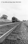 img3331 Neg Strip 66 70040 down Cleethorpes Potters Bar 23 Jun 62 copyright Final.jpg