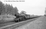 img3332 Neg Strip 66 60109 down Leeds Potters Bar 23 Jun 62 copyright Final.jpg