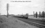 img3333 Neg Strip 66 60032 up Newcastle Potters Bar 23 Jun 62 copyright Final.jpg