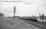 img3334 Neg Strip 66 60017 up Peterborough Potters Bar 23 Jun 62 copyright Final.jpg