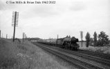 img3336 Neg Strip 66 60061 up express Potters Bar 23 Jun 62 copyright Final.jpg