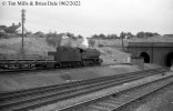 img3337 Neg Strip 67 90253 down empties Oakleigh Park 6 Jul 62 copyright Final.jpg