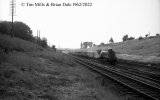 img3338 Neg Strip 67 60022 up Leeds Oakleigh Park 6 Jul 62 copyright Final.jpg