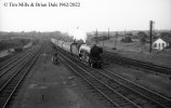 img3339 Neg Strip 67 60085 up Queen of Scots Oakleigh Park 6 Jul 62 copyright Final.jpg