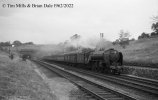 img3340 Neg Strip 67 60500 down 6.17 Peterborough 6 Oakleigh Park 6 Jul 62 copyright Final.jpg