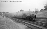 img3341 Neg Strip 67 60125 down 6.26 York & Hull Oakleigh Park 6 Jul 62 copyright Final.jpg