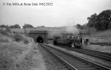 img3342 Neg Strip 67 70039 down extra Oakleigh Park 6 Jul 62 copyright Final.jpg