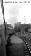 img3344 Neg Strip 67 60017 view from 4.21 Peterborough leaving Kings X 6 Jul 62 copyright Final.jpg