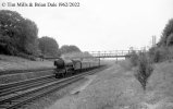 img3346 Neg Strip 67 60107 up express Oakleigh Park 6 Jul 62 copyright Final.jpg