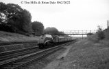 img3347 Neg Strip 67 60007 up Northumbrian Oakleigh Park 6 Jul 62 copyright Final.jpg